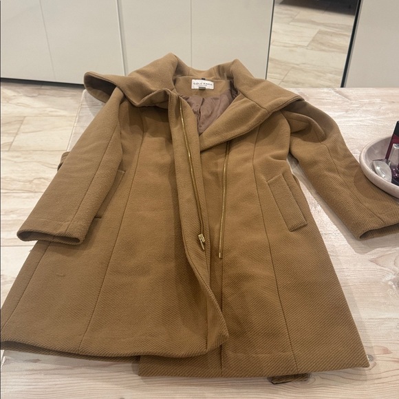 Cole Haan Jacket - Picture 4 of 10
